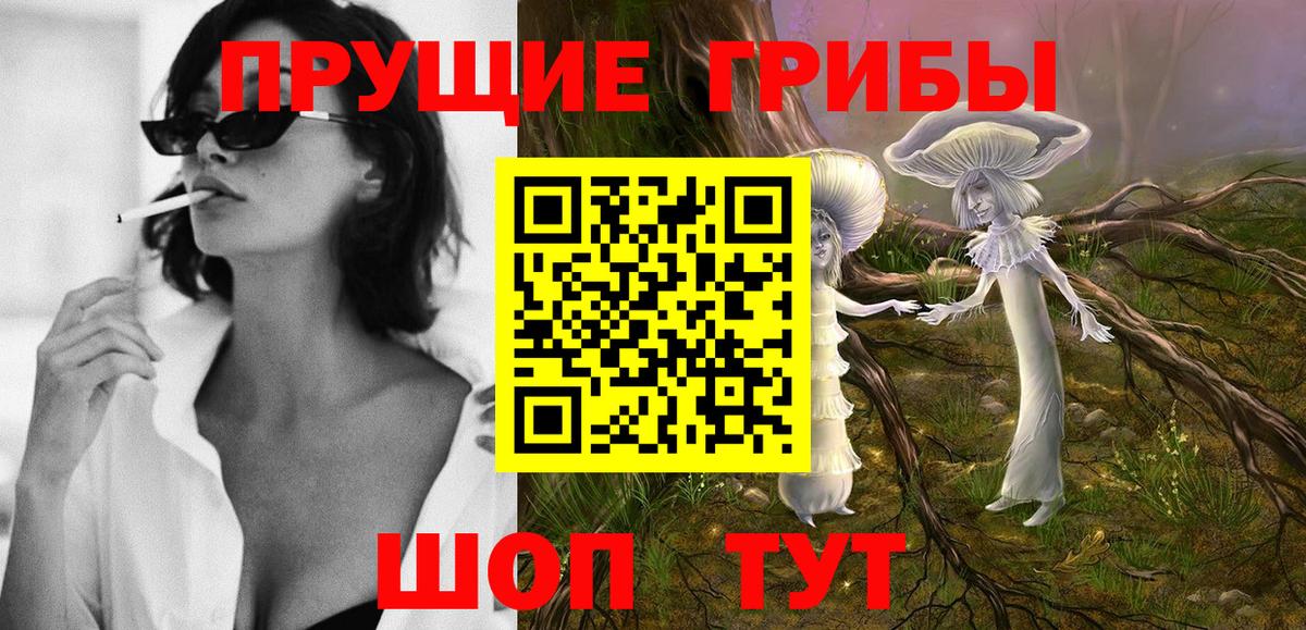 Галлюциногенные грибы MAGIC MUSHROOMS Мурино