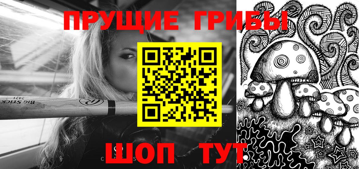 Мурино  Псилоцибиновые грибы Psilocybine cubensis  Вход с VPN  Галлюциногенные грибы ЛСД 